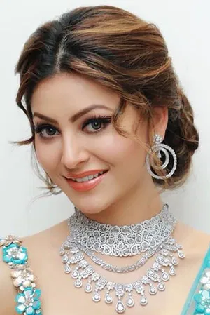 Urvashi Rautela photo