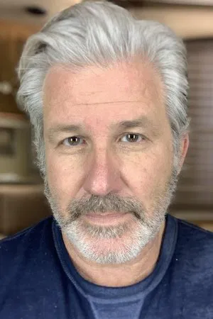 Larry Poindexter photo