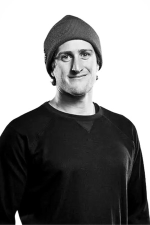 Chris Benchetler photo