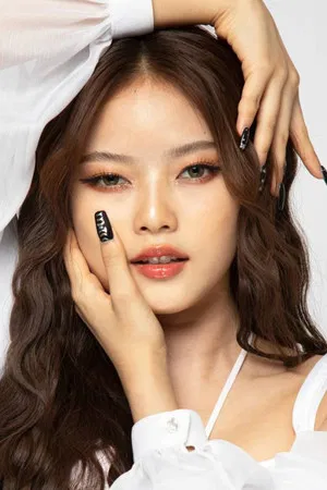 Suchada Sonpan photo