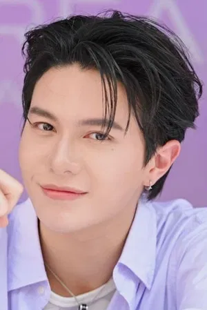 Jakrapatr Kaewpanpong photo