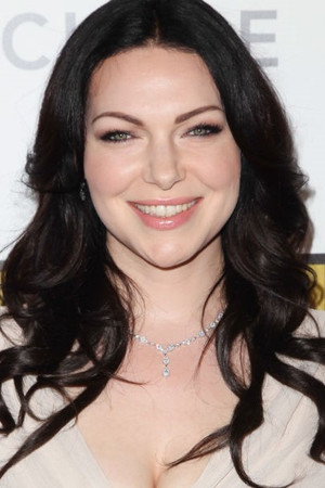 Laura Prepon photo