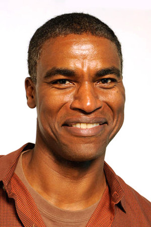 Charles Parnell photo