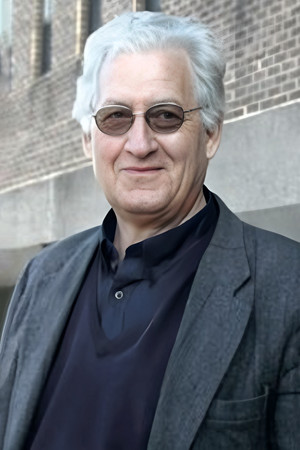 Ghaouti Bendedouche photo