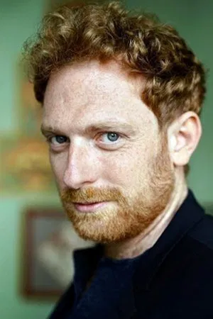 Léonard Matton photo