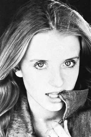 Brigitte Petronio photo