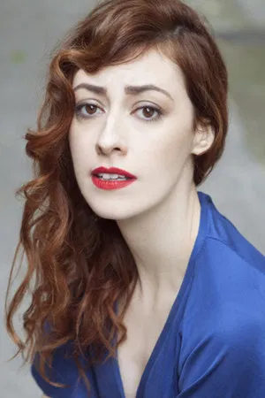 Roberta Mengozzi photo