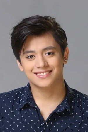 Kelvin Miranda photo