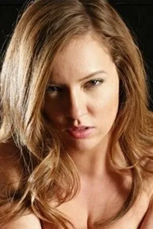 Jacky St. James photo