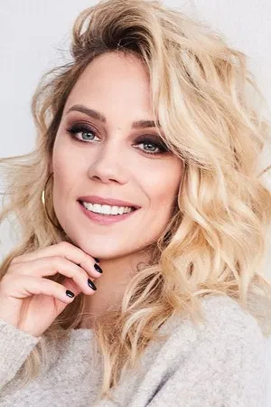 Ramóna Lékai-Kiss photo