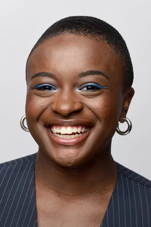 Celia Rose Gooding photo