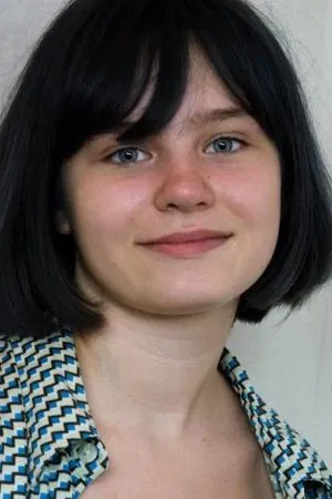 Liv Esmår Dannemann photo