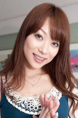 Akari Hoshino photo