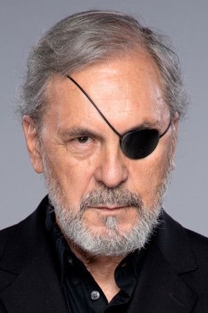 Santiago Pavlovic photo