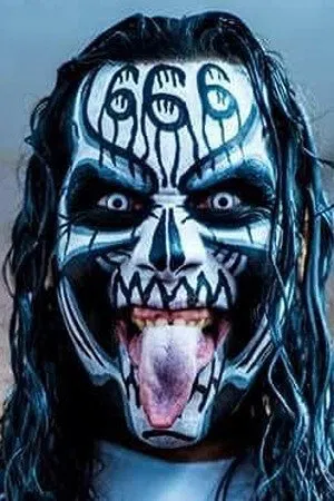 Leornardo Carrera Lizarraga photo