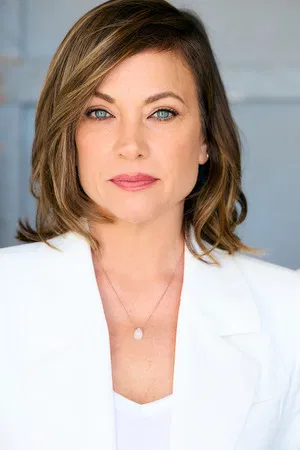 April Martucci photo