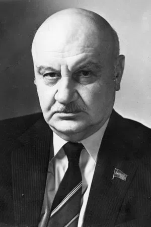 Lev Kulidzhanov photo