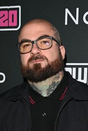 Alessandro Venturella photo