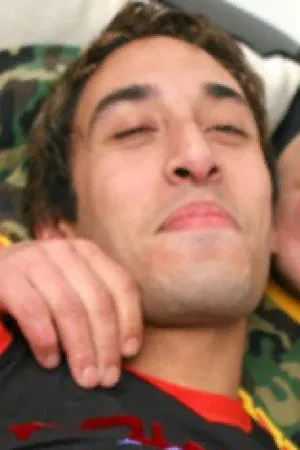 Juanjo Martinez photo