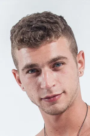 Alexander Greene photo