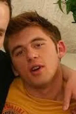 John Youngcock photo