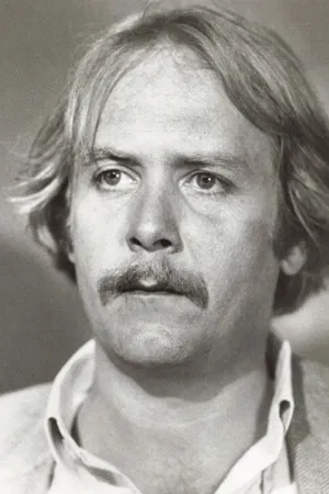 Martin Mull photo