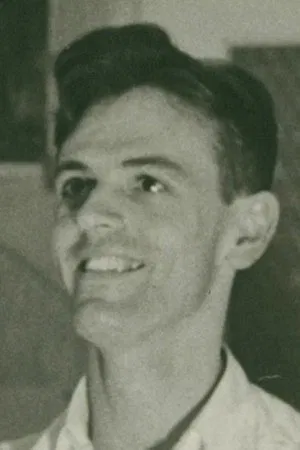 Wolfgang Reitherman photo