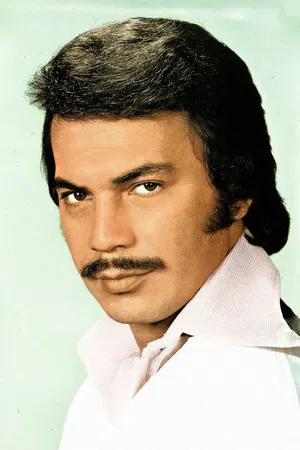 Orhan Gencebay photo