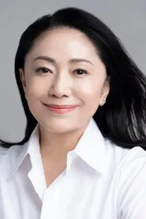 Sayuri Ishikawa photo