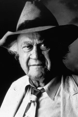 Dub Taylor photo