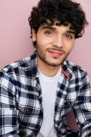 Cameron Ocasio photo