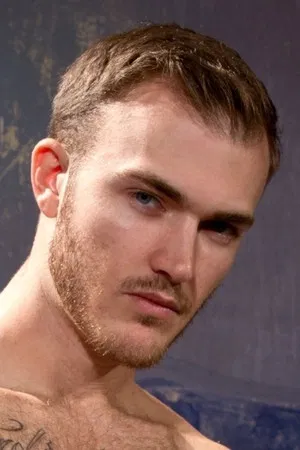 Christian Wilde photo