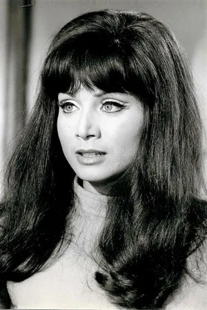 Maria Grazia Buccella photo