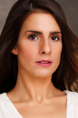 Rachel Pallante photo