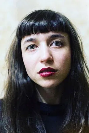 Paulita Pappel photo