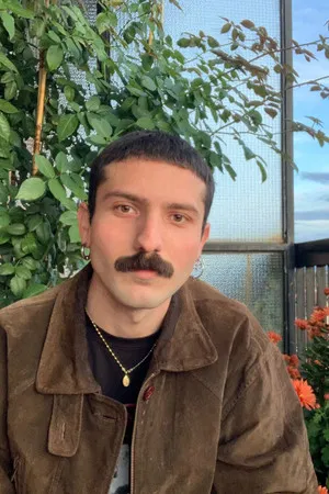 Pedro Lopes Brandine photo