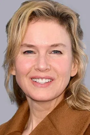 Renée Zellweger photo