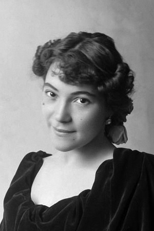 Lucília Simões photo