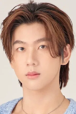 Panachkorn Rueksiriaree photo