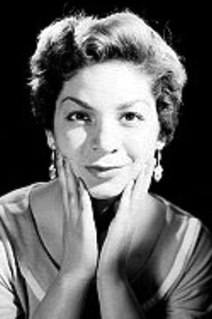 Eugenia Avendaño photo