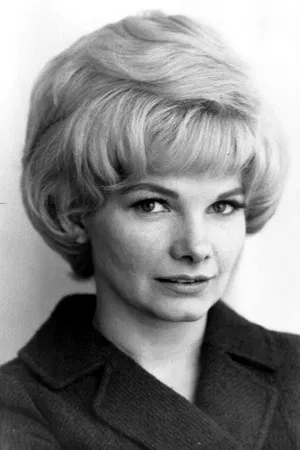 Barbara Loden photo