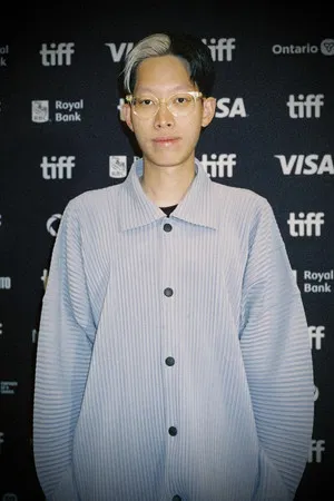 Tanaseth Tulyathan photo