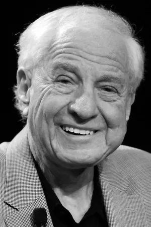 Garry Marshall photo