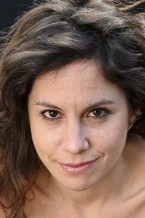 Allyson Sereboff photo