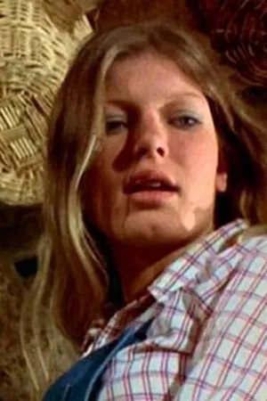 Françoise Avril photo