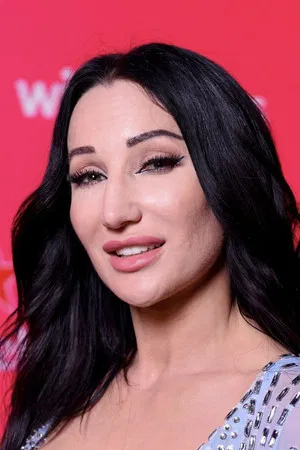 Justyna Steczkowska photo