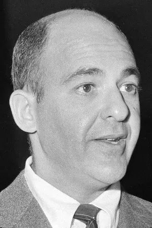 Cyril H. Wecht photo