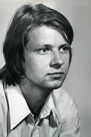 Harry Kõrvits photo