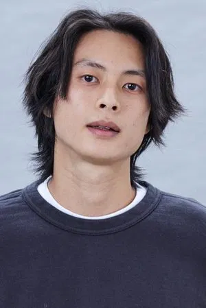 Shing Kwan Jam photo