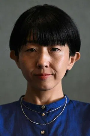 Chie Hayakawa photo